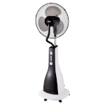 qlima-ventilador-fsm40-01 thumbnail